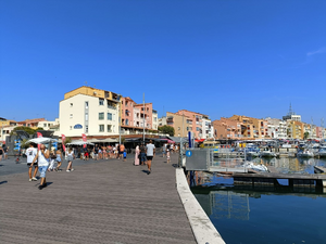 Dépannage Vitrerie La Ciotat